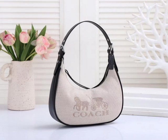 C0ACH Handbags 096